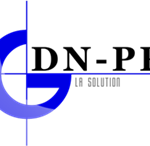 logo société