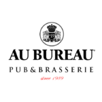 logo société
